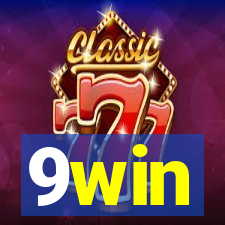 9win