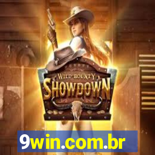 9win.com.br