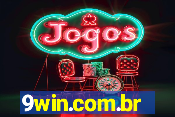 9win.com.br