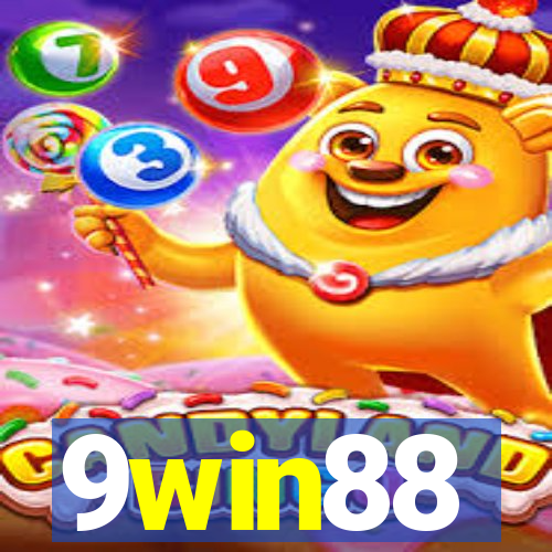 9win88