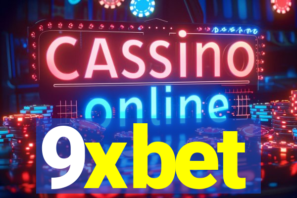 9xbet