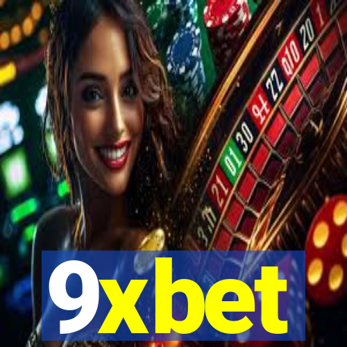 9xbet