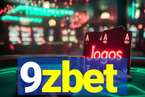 9zbet