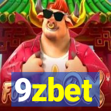 9zbet