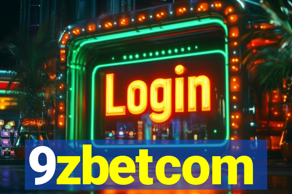 9zbetcom