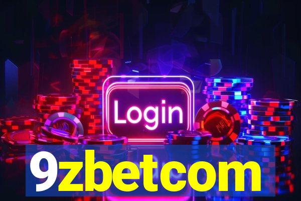 9zbetcom