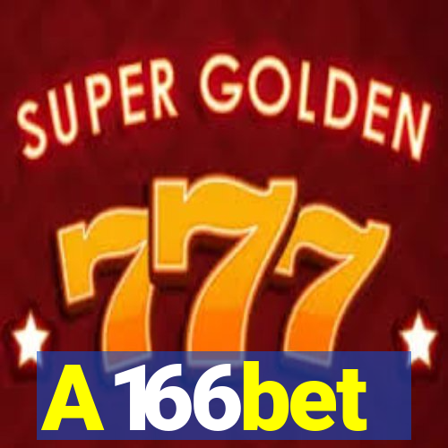 A166bet