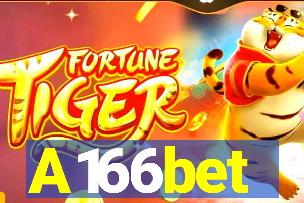 A166bet