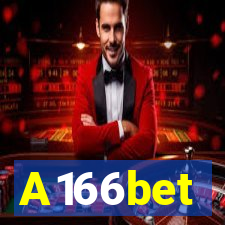 A166bet