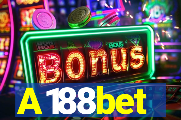 A188bet