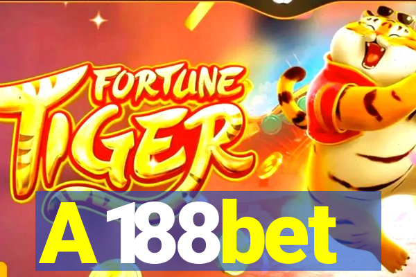 A188bet