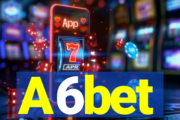 A6bet