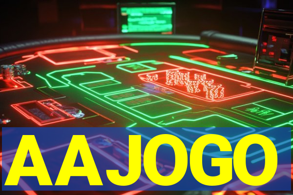 AAJOGO