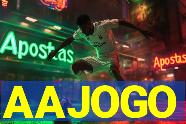 AAJOGO