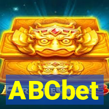 ABCbet