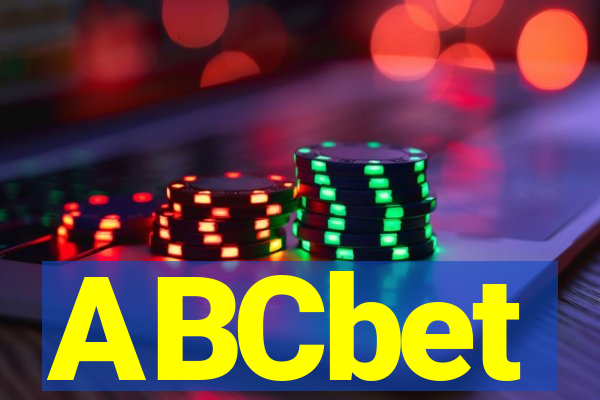 ABCbet