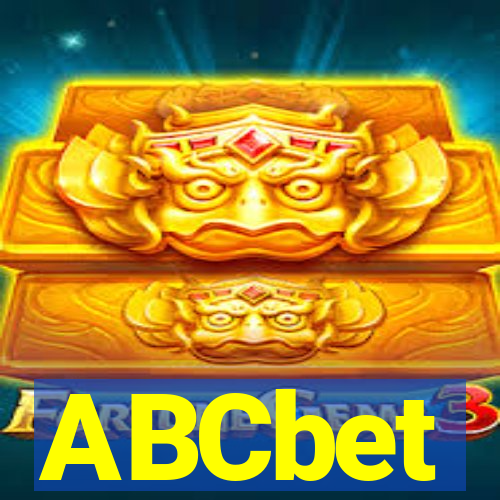 ABCbet