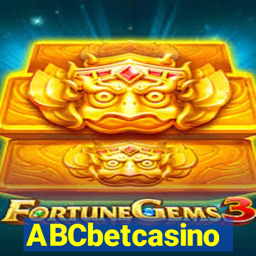 ABCbetcasino