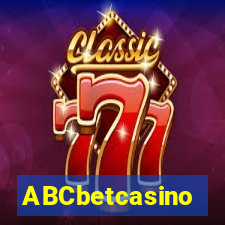 ABCbetcasino