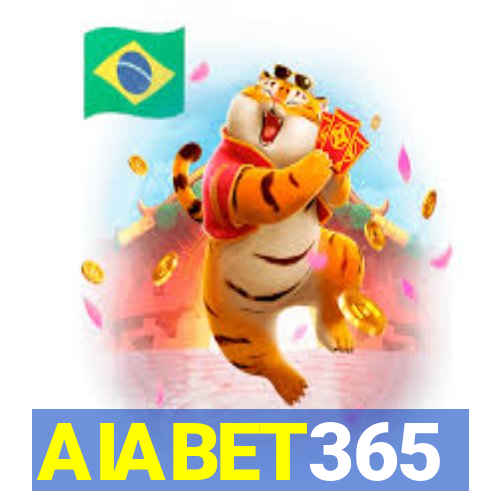 AIABET365