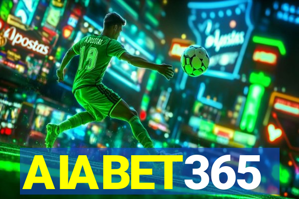 AIABET365