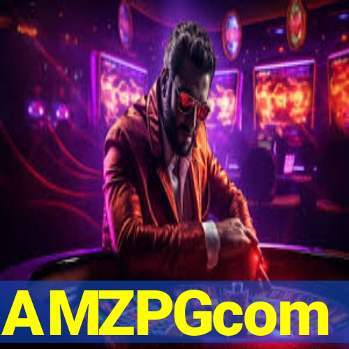 AMZPGcom