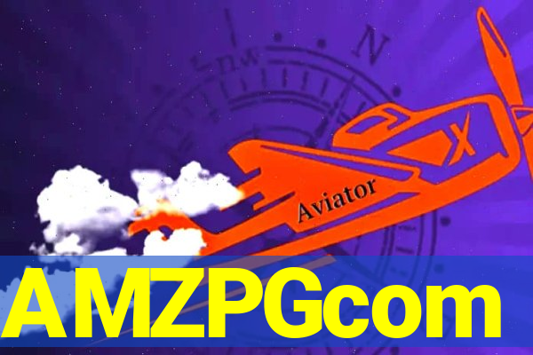 AMZPGcom