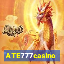 ATE777casino