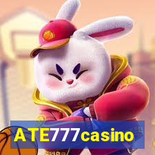 ATE777casino