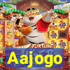 Aajogo