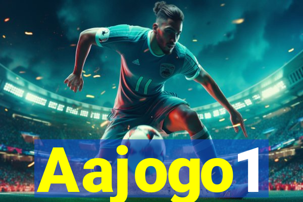 Aajogo1