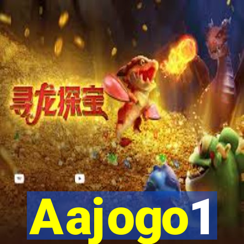 Aajogo1