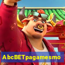 AbcBETpagamesmo