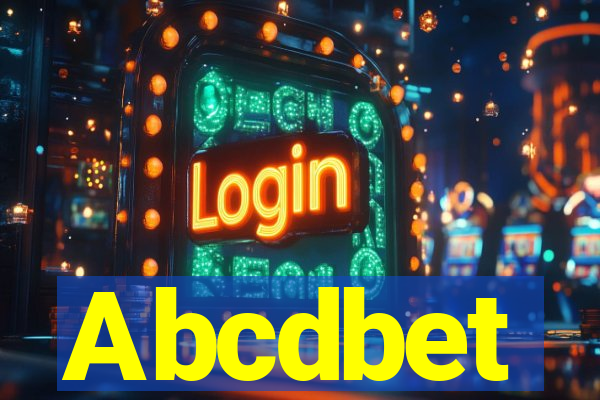 Abcdbet