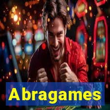 Abragames