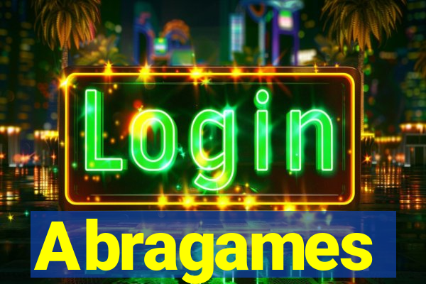 Abragames