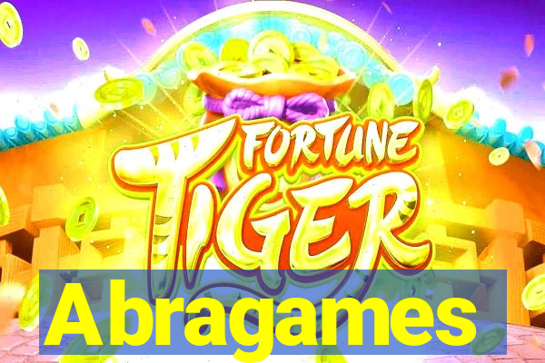 Abragames