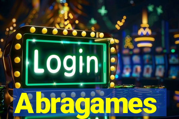 Abragames