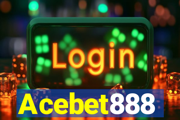 Acebet888