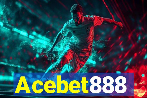 Acebet888