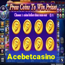 Acebetcasino