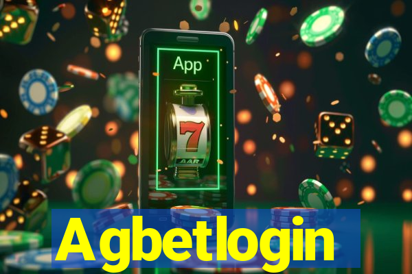 Agbetlogin