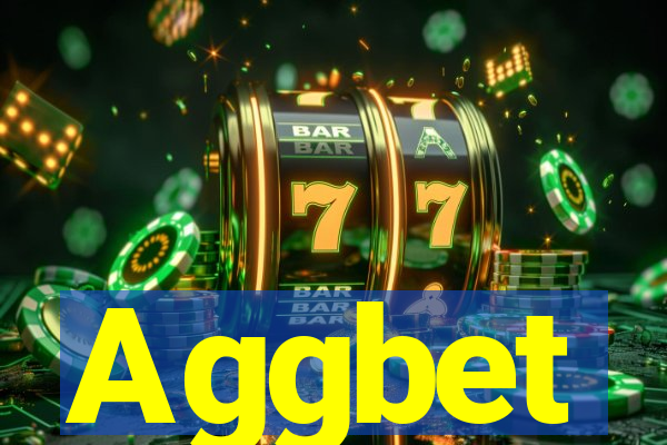 Aggbet