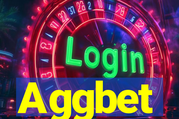 Aggbet