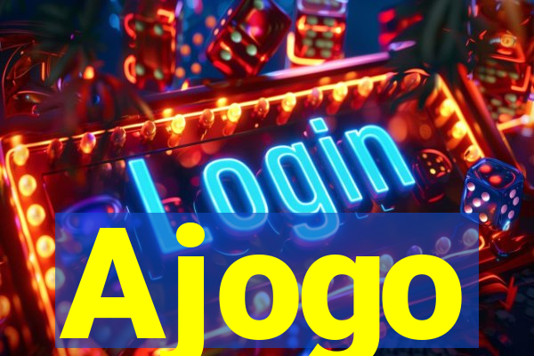 Ajogo