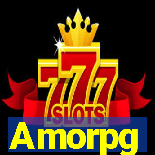 Amorpg