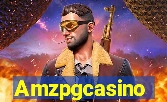 Amzpgcasino