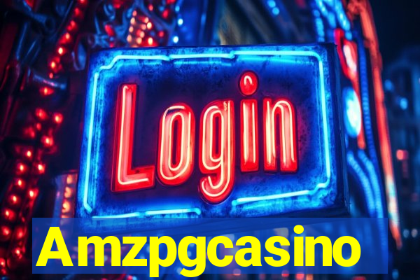 Amzpgcasino