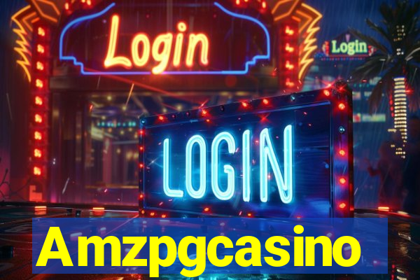 Amzpgcasino