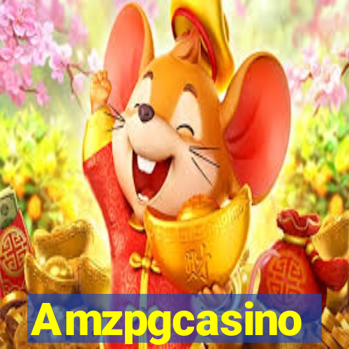 Amzpgcasino